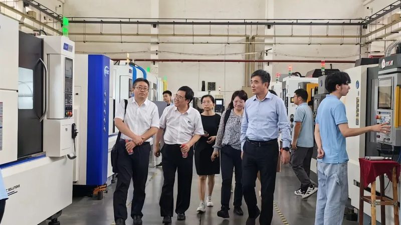 伺服电机减速机选型：关键参数与适用场景解析**