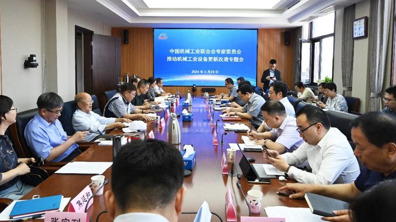 康明斯发电机组保养报价，您了解多少？**