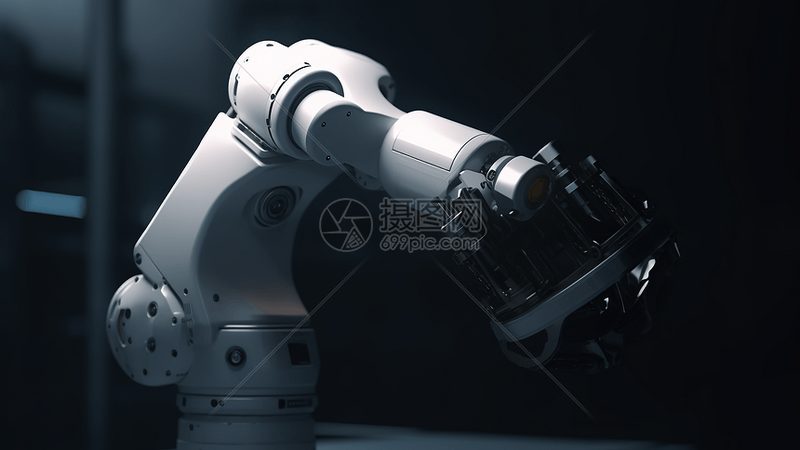 冷链物流设备展会策划全流程解析