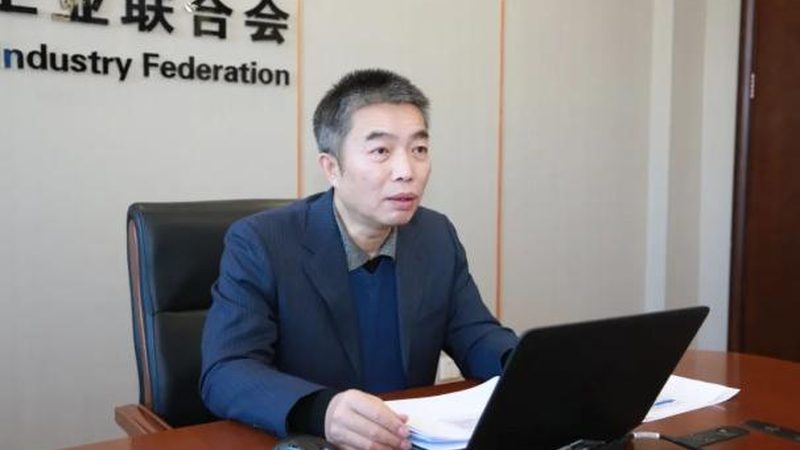 精密轴承保持架类型解析：揭秘其选型逻辑与适用场景