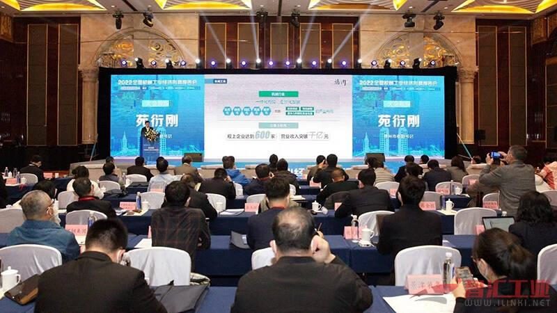 工业母机选型：如何把握核心指标，确保加工精度
