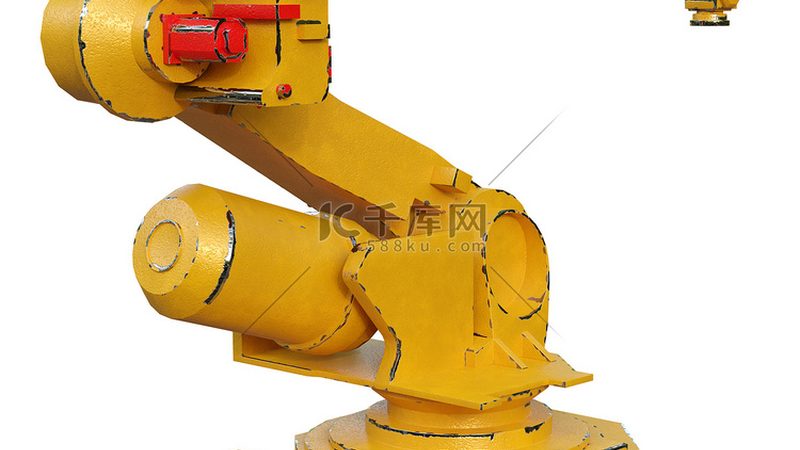智能工厂能源管理系统：如何实现绿色高效生产
