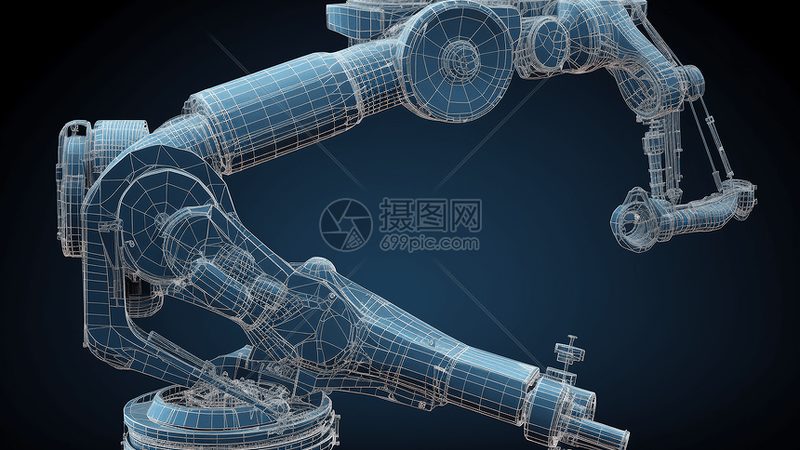工业设备保养标准手册：保养之道，设备长青