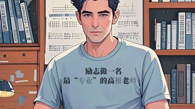 定制自动化生产线：成本构成与决策要点